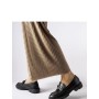 Moccasins model 207697 Solea