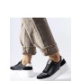 Baskets model 207701 Solea