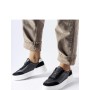 Baskets model 207701 Solea