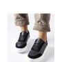 Baskets model 207701 Solea