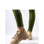 Baskets model 207703 Solea