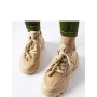 Baskets model 207703 Solea