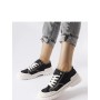 Baskets model 207705 Solea