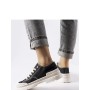 Baskets model 207705 Solea