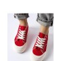 Baskets model 207706 Solea