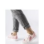 Baskets model 207710 Solea