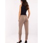 Pantalon survêtement model 207714 Italy Moda