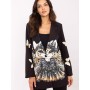Vest model 207723 Italy Moda