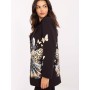 Vest model 207723 Italy Moda