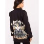 Vest model 207723 Italy Moda