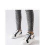 Baskets model 207724 Solea