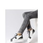 Baskets model 207724 Solea