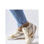 Baskets model 207727 Solea