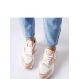 Baskets model 207729 Solea