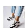 Chaussures de sport model 207730 Solea