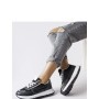 Baskets model 207731 Solea