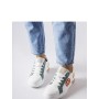 Chaussures de sport model 207743 Solea