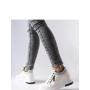 Baskets model 207744 Solea