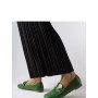 Moccasins model 207746 Solea