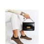 Baskets model 207749 Solea