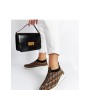 Baskets model 207749 Solea