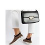 Baskets model 207749 Solea