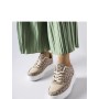 Baskets model 207750 Solea