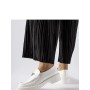 Moccasins model 207753 Solea