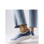 Baskets model 207759 Solea