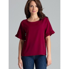 Chemisier model 135905 Lenitif