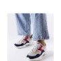 Chaussures de sport model 207761 Solea