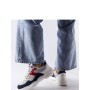 Chaussures de sport model 207761 Solea