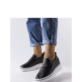 Chaussures de sport model 207762 Solea