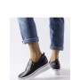 Chaussures de sport model 207762 Solea