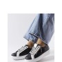Chaussures de sport model 207763 Solea