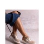 Baskets model 207765 Solea
