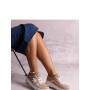 Baskets model 207765 Solea