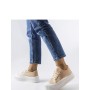Baskets model 207766 Solea