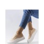 Baskets model 207766 Solea