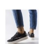 Baskets model 207768 Solea