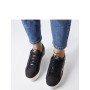 Baskets model 207768 Solea