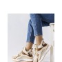Chaussures de sport model 207769 Solea