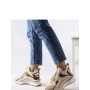 Chaussures de sport model 207769 Solea