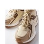 Chaussures de sport model 207769 Solea