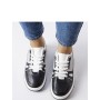 Baskets model 207770 Solea