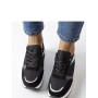Baskets model 207771 Solea
