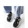 Chaussures de sport model 207772 Solea