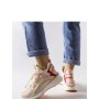 Chaussures de sport model 207773 Solea