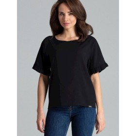 Chemisier model 135906 Lenitif