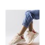 Chaussures de sport model 207773 Solea